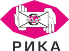 Экспресс-почта “РИКА” Экспресс-почта “РИКА”